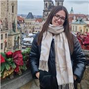 Nachhilfe in Chemie für alle Schulstufen